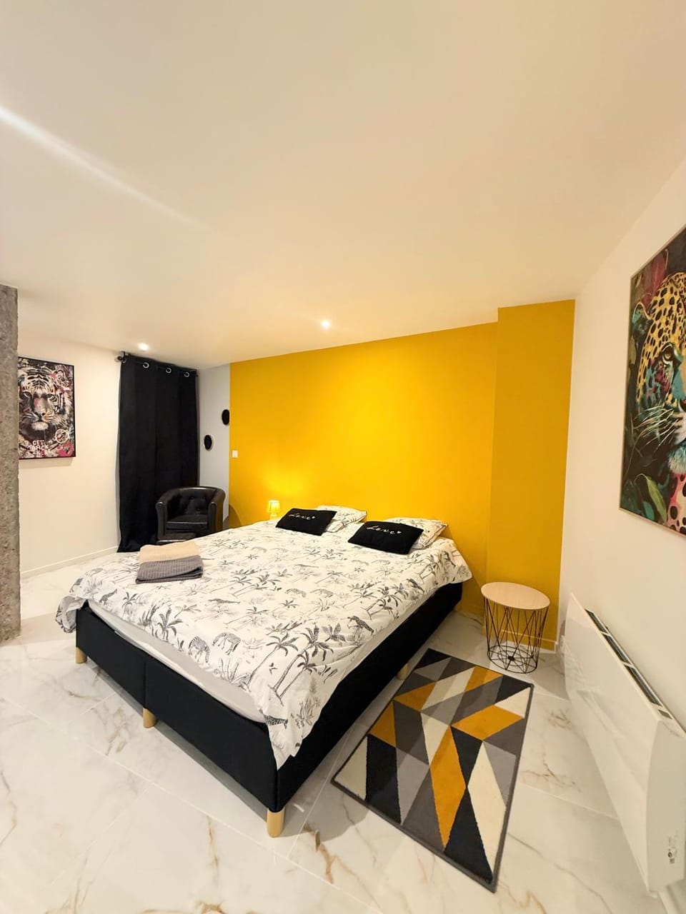 Magnifique studio, proche du centre Apartment in Occitanie