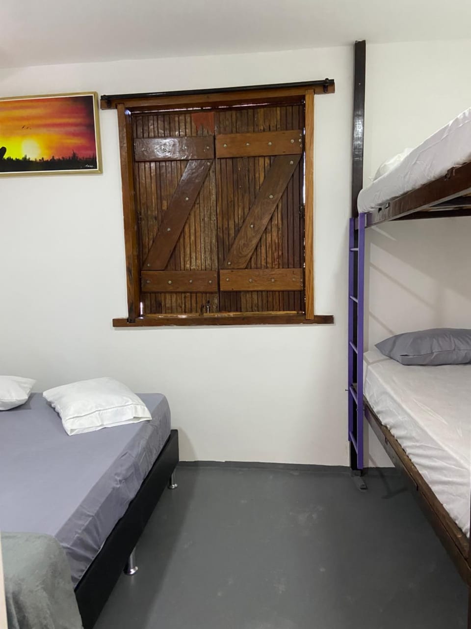 Pousada Valverde Suíte 2 Vacation rental in Rio de Janeiro