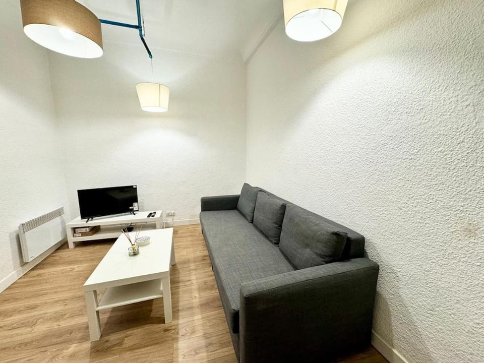 Charming apartment Port of Nice flat 1 Apartment in Nice