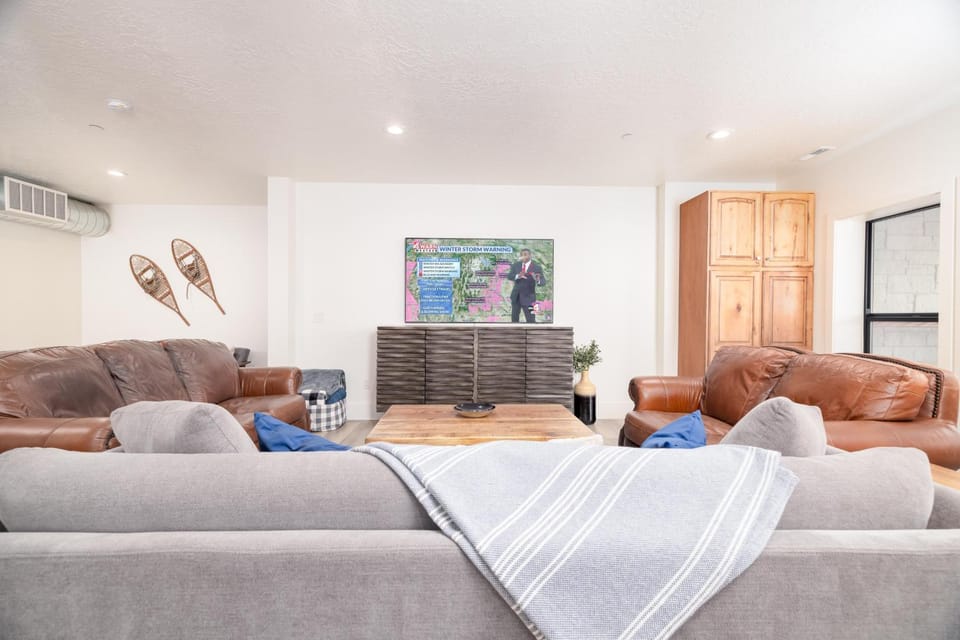 Milly 8752 Apartment in Wasatch County
