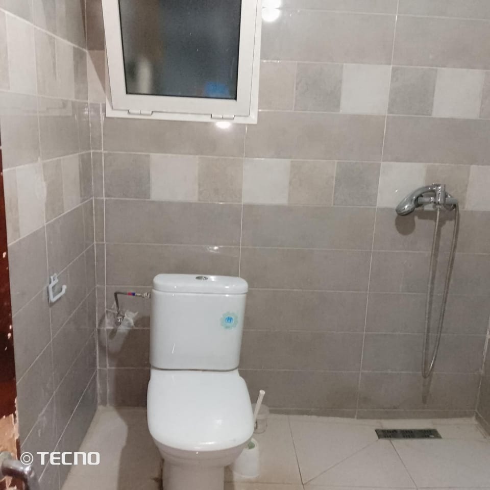Hébergement économique pour Hommes Vacation rental in Rabat