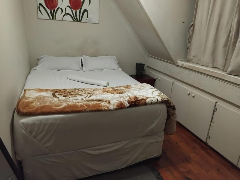 Accommodation In Randburg Bed and Breakfast in Sandton