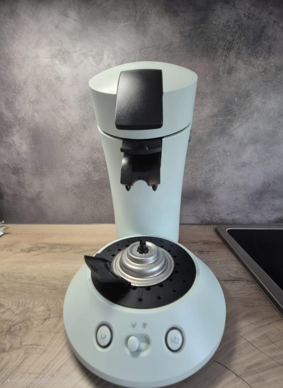 Coffee/tea facilities, Kitchen or kitchenette