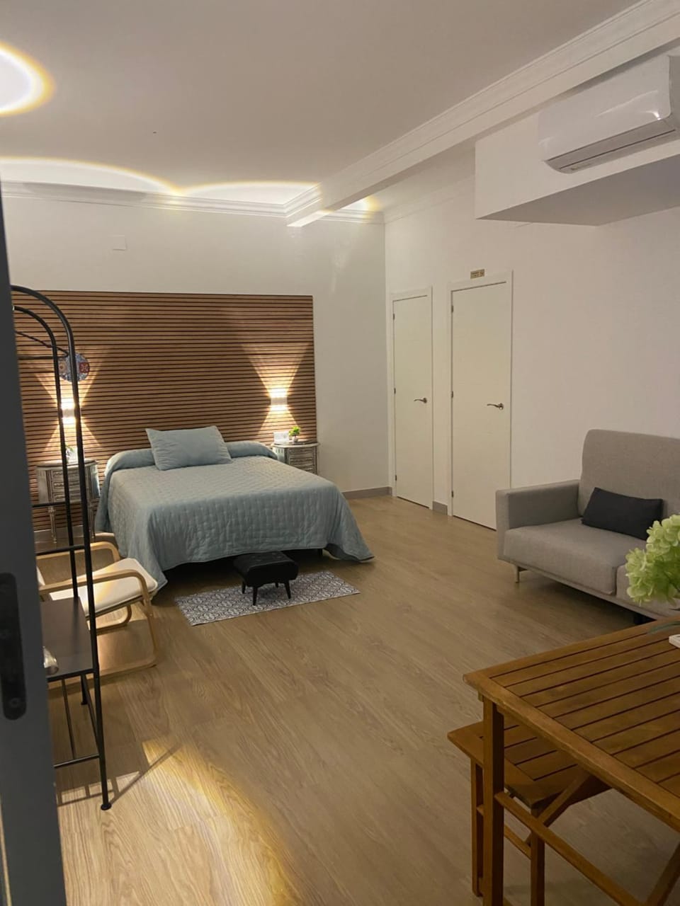 Apartamentos Rey 3 Apartment in Sierra de Cádiz