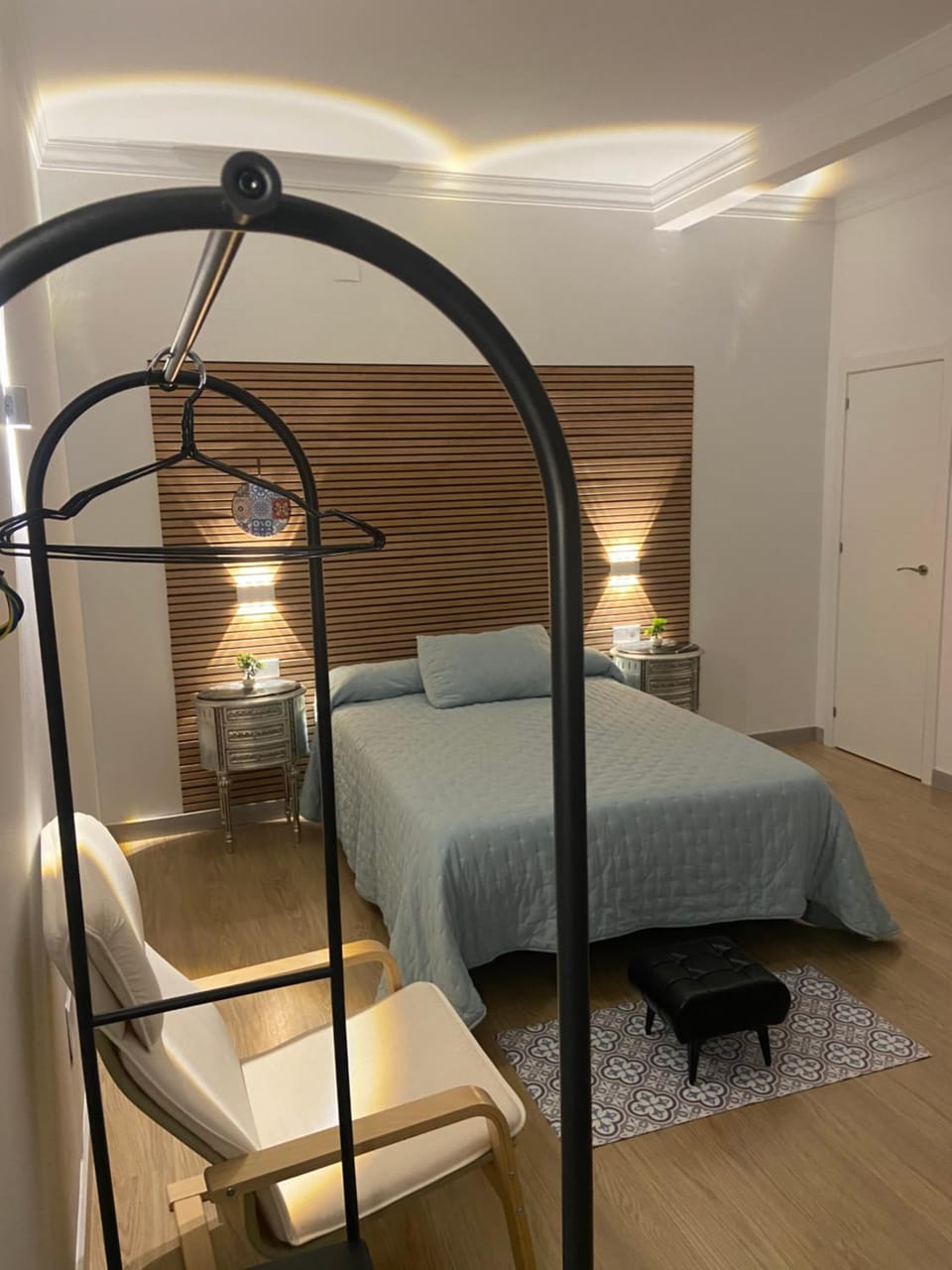Apartamentos Rey 3 Apartment in Sierra de Cádiz