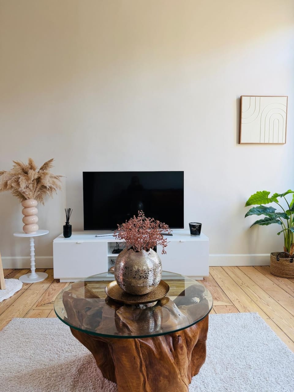Appartement Premium à Liège Apartment in Liège
