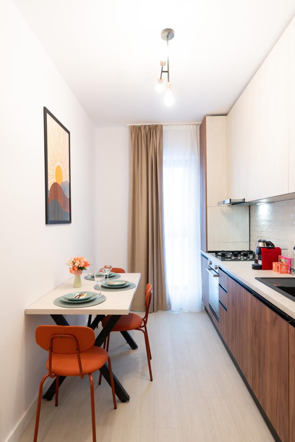 Soni Exclusive Studio 224 Plaza with Free Private Parking & Self Check-in Apartment in Bucharest