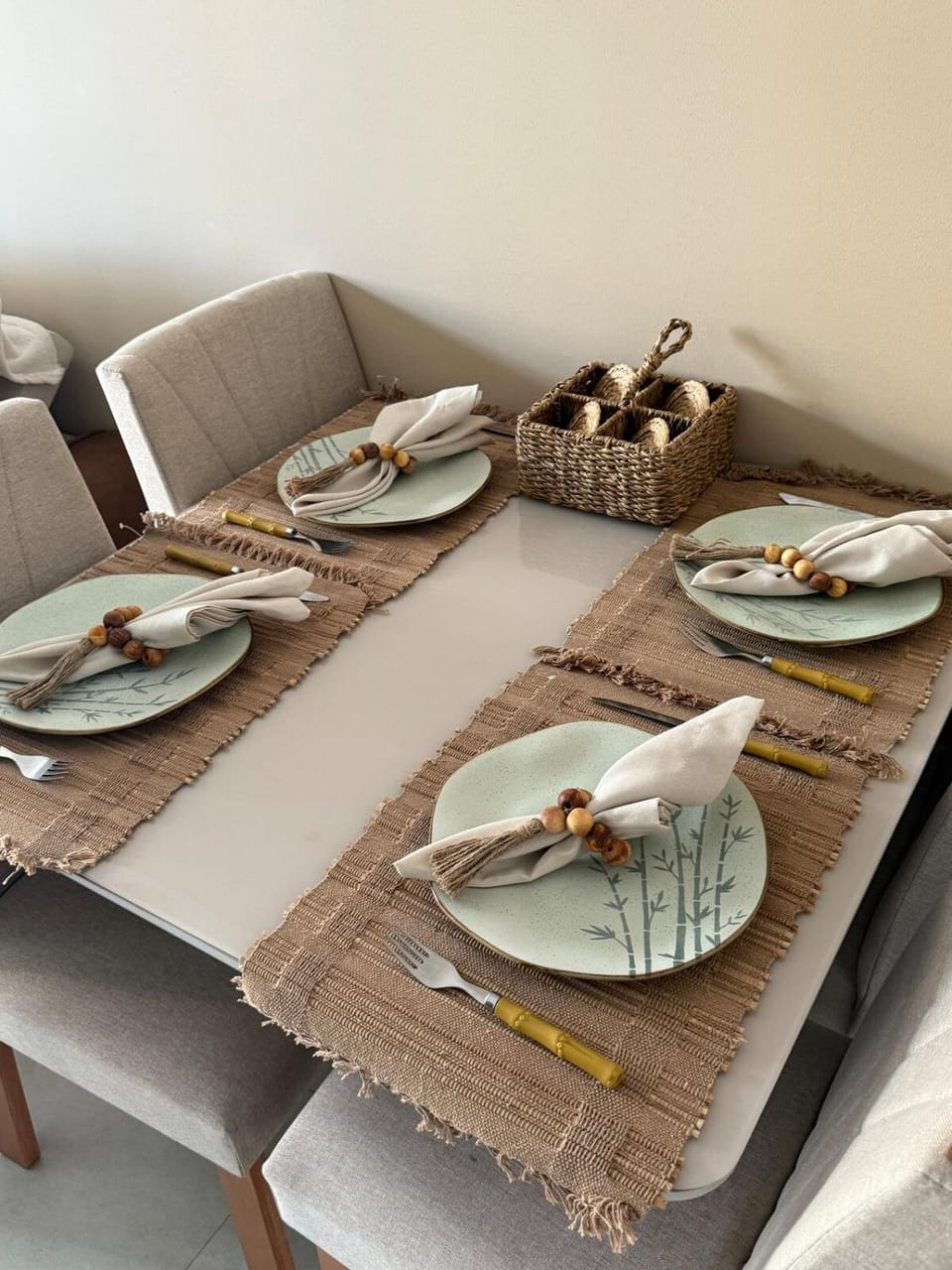 Comfort in Cabedelo Apartment in Cabedelo
