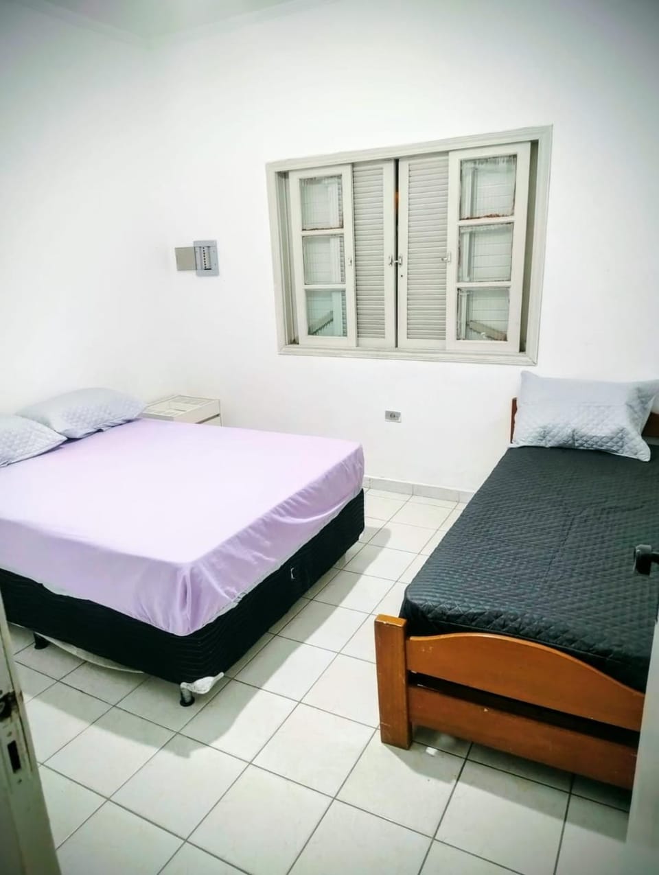 Casa com Piscina Privativa e Churrasqueira PG House in State of São Paulo