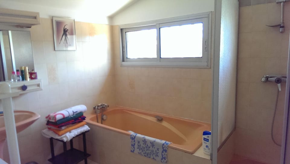 Bath