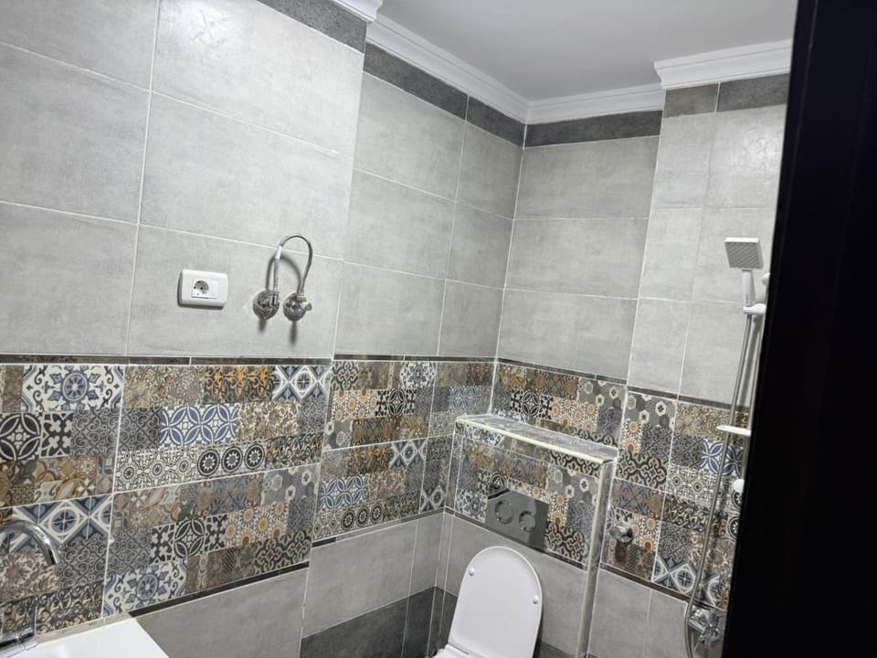 118 porto golf Apartment in Egypt