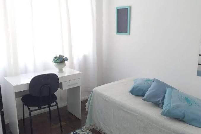 Studio Gracas Apartment in Recife