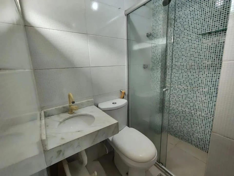 Studio Gracas Apartment in Recife