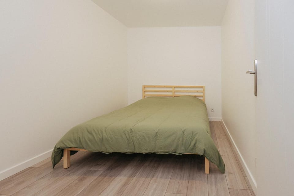 La bâtisse des tuileries côté vigne Apartment in Auvergne-Rhône-Alpes