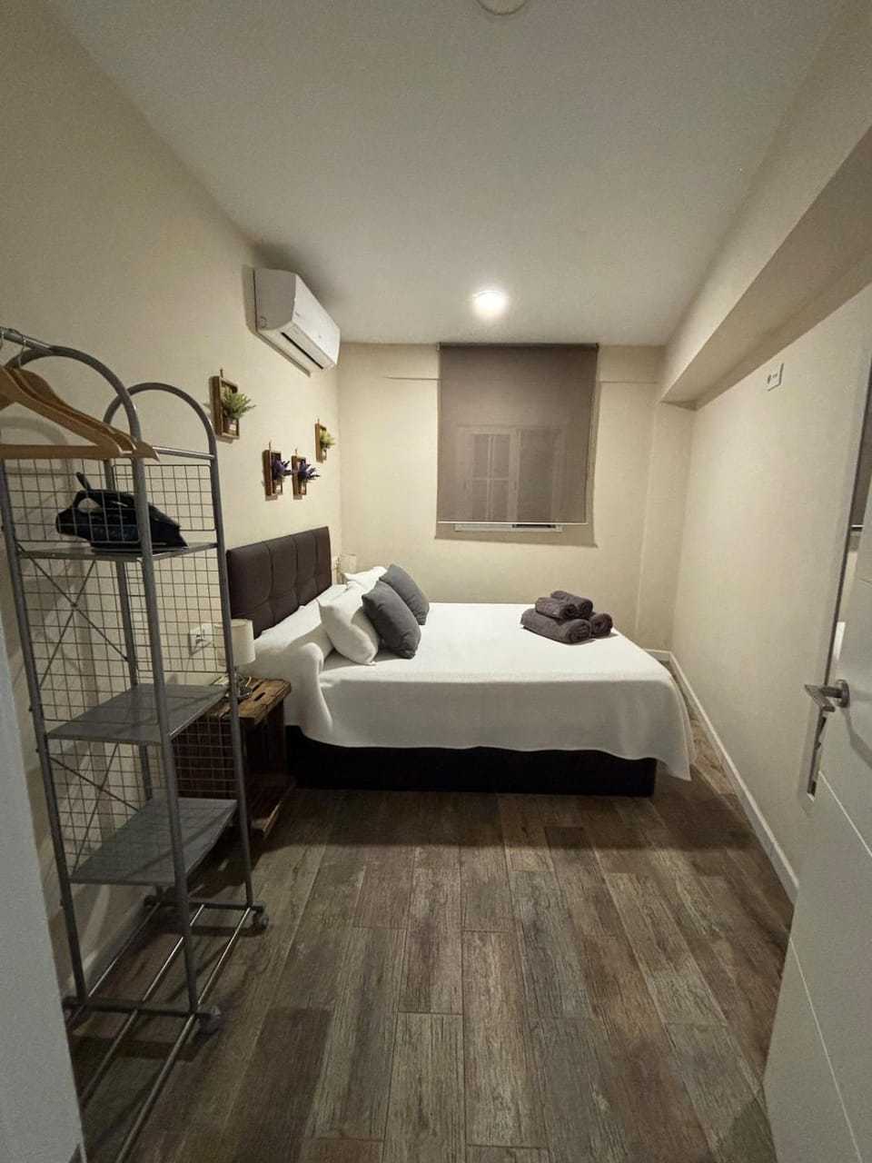 2 Noques Apartment in Cordoba