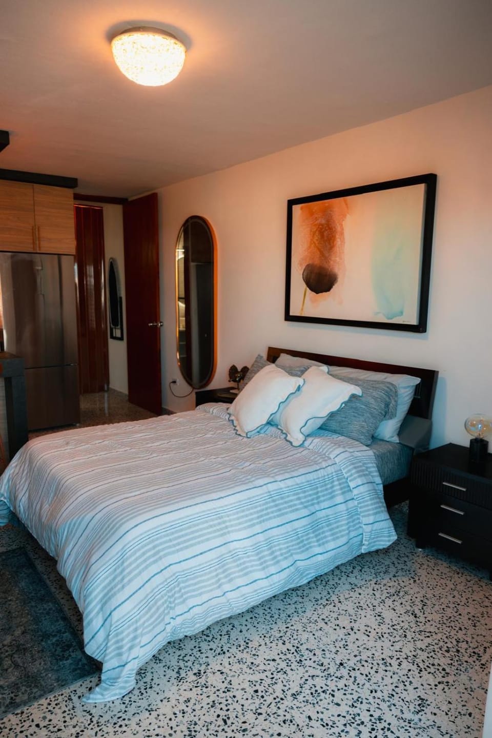 La Posadita Apartment in Carolina
