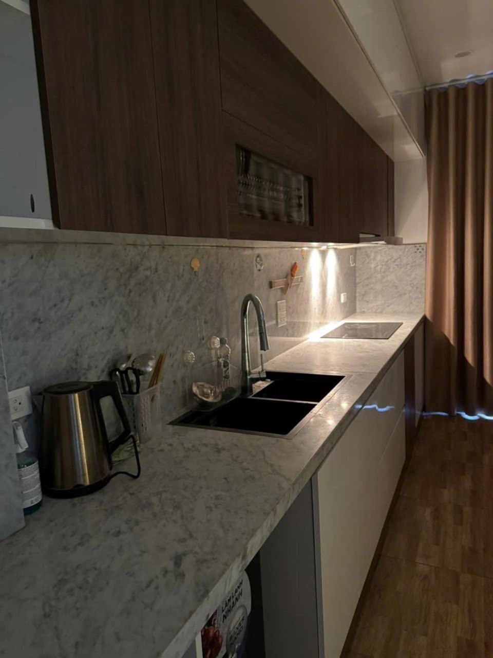 Seventeen Homestay Apartment in Laos