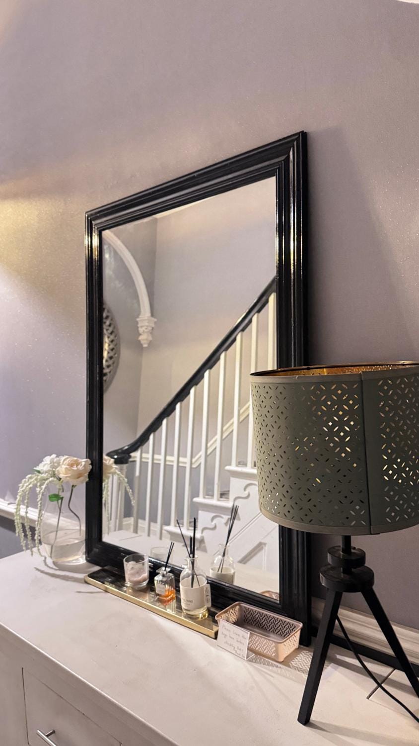 Fulwoodroomz Bed and Breakfast in Preston