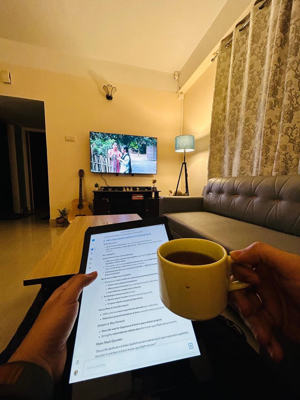 Placid Stay Vacation rental in Bangladesh