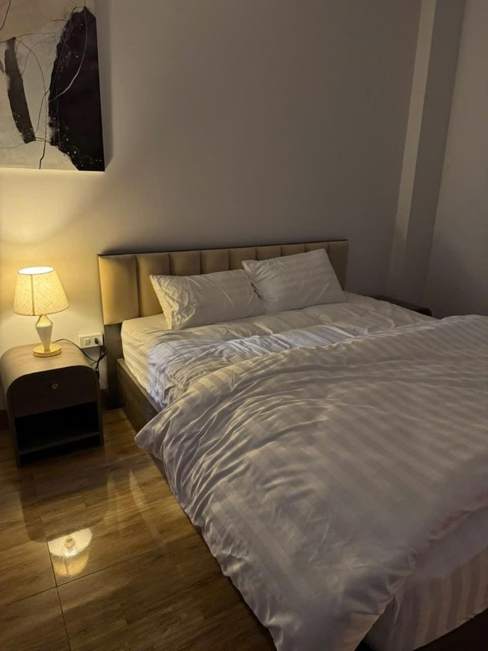 Seventeen Homestay Apartment in Laos