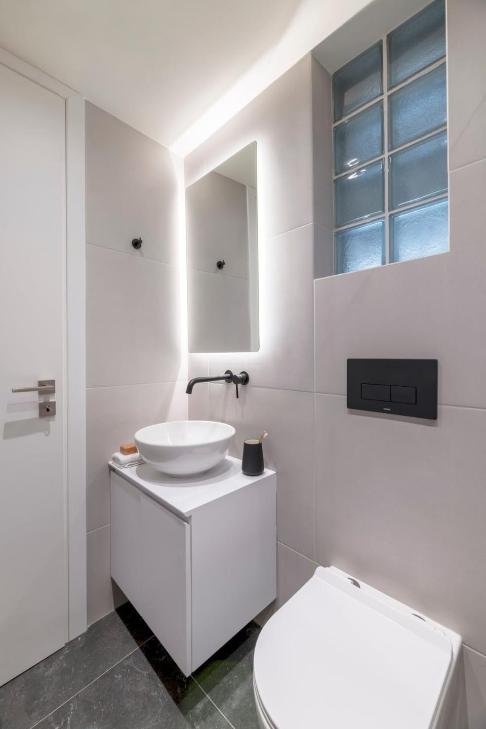 Boutique Studio ΙV in Central Athens by MPS Apartment in Athens