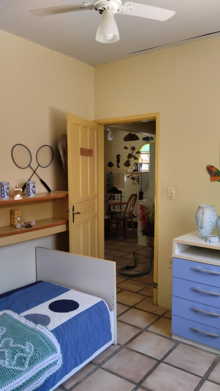 Casa em Palmas House in Florianopolis