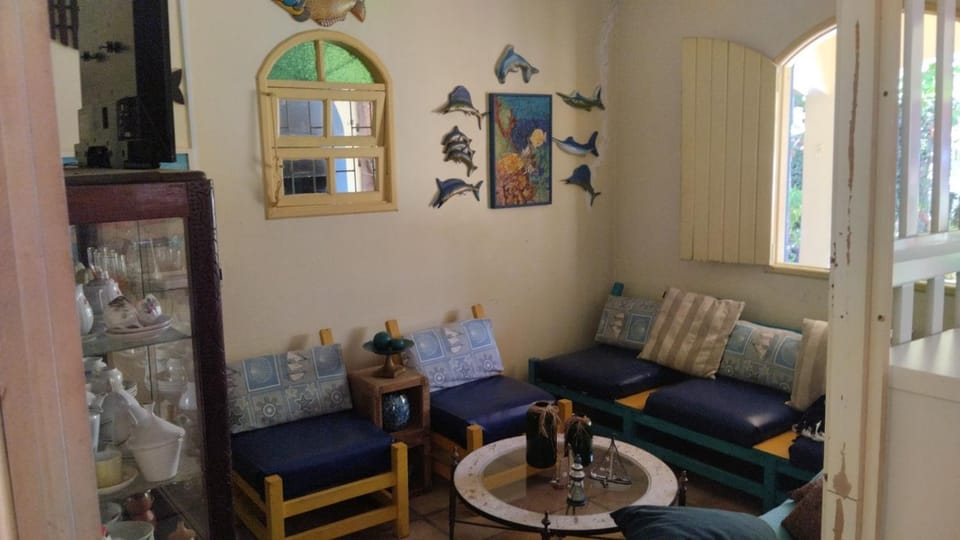 Casa em Palmas House in Florianopolis
