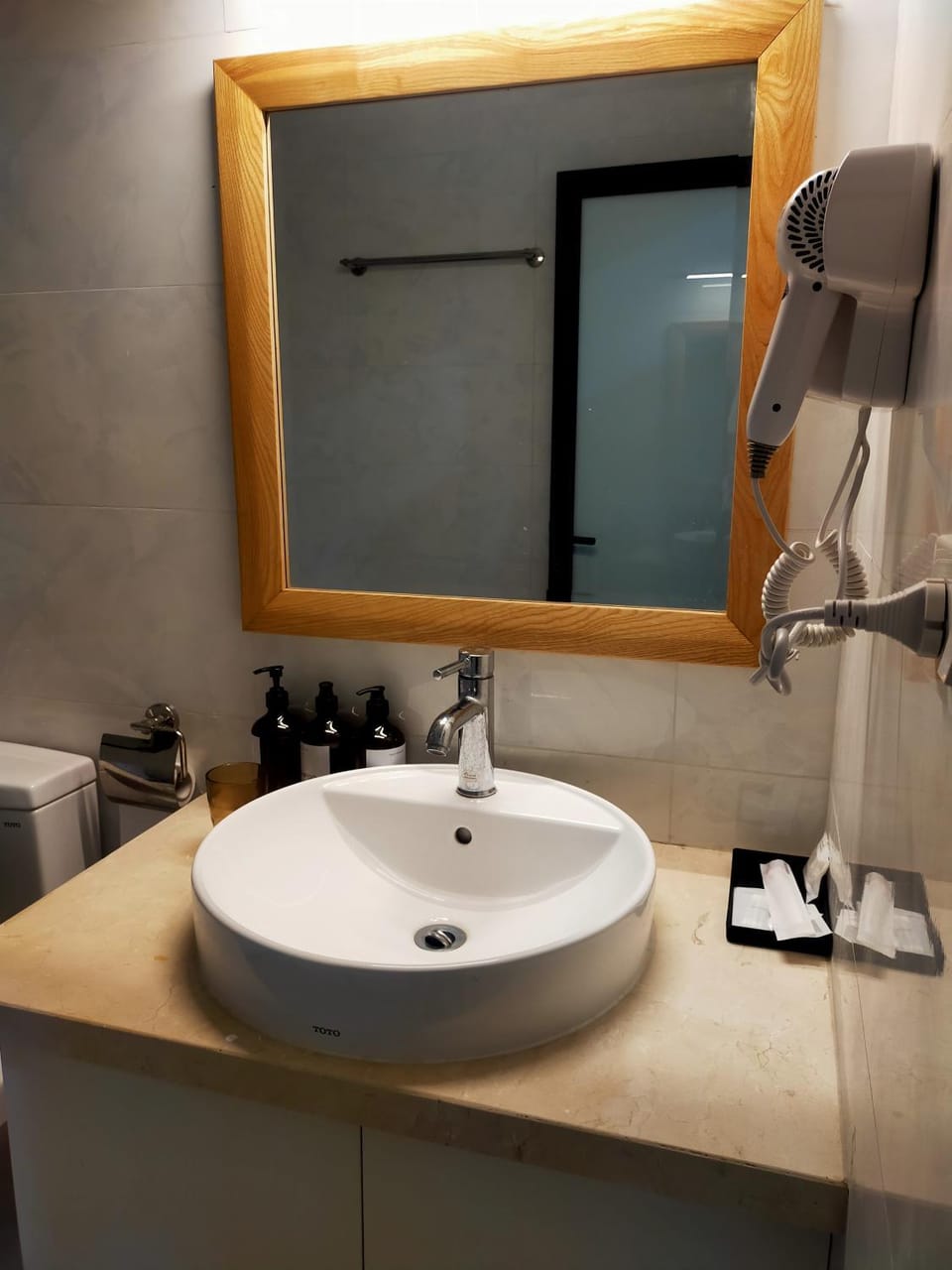 Home Hồ Tây Apartment in Laos