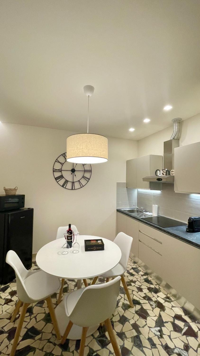 Florentine dream Apartment in Florence