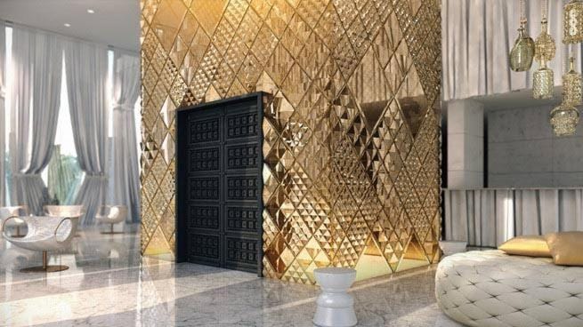 شقة مفروشة ب كمبوند وان قطامية Apartment in Cairo Governorate