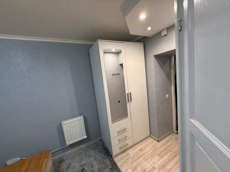 شقة Apartment in Tallinn