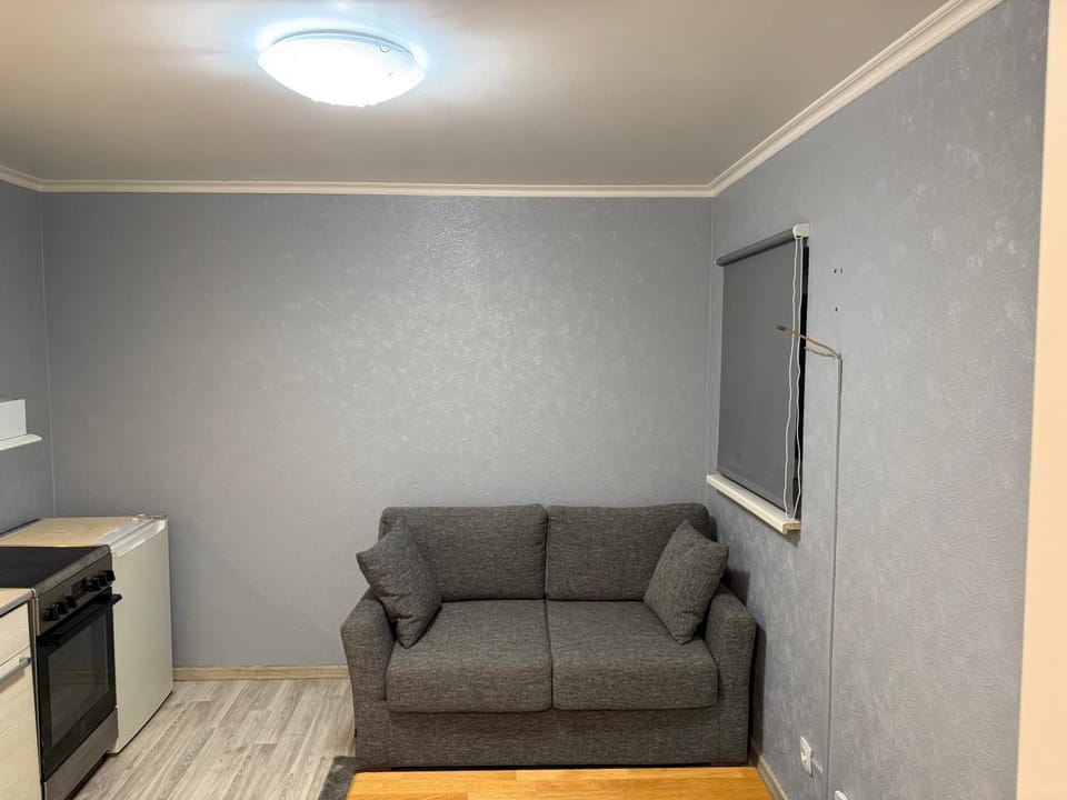شقة Apartment in Tallinn