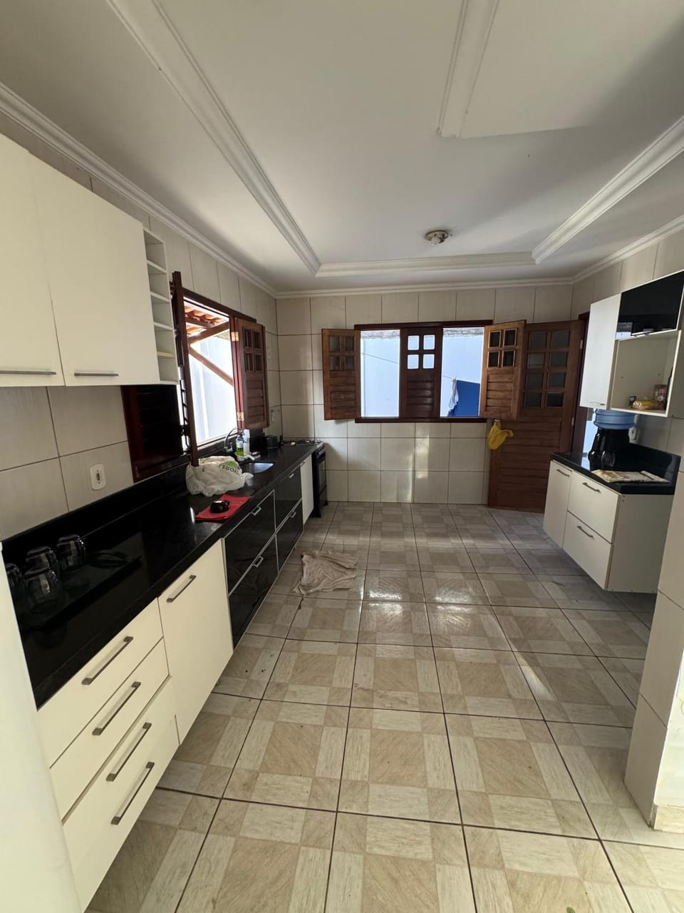 Casa House in Marechal Deodoro