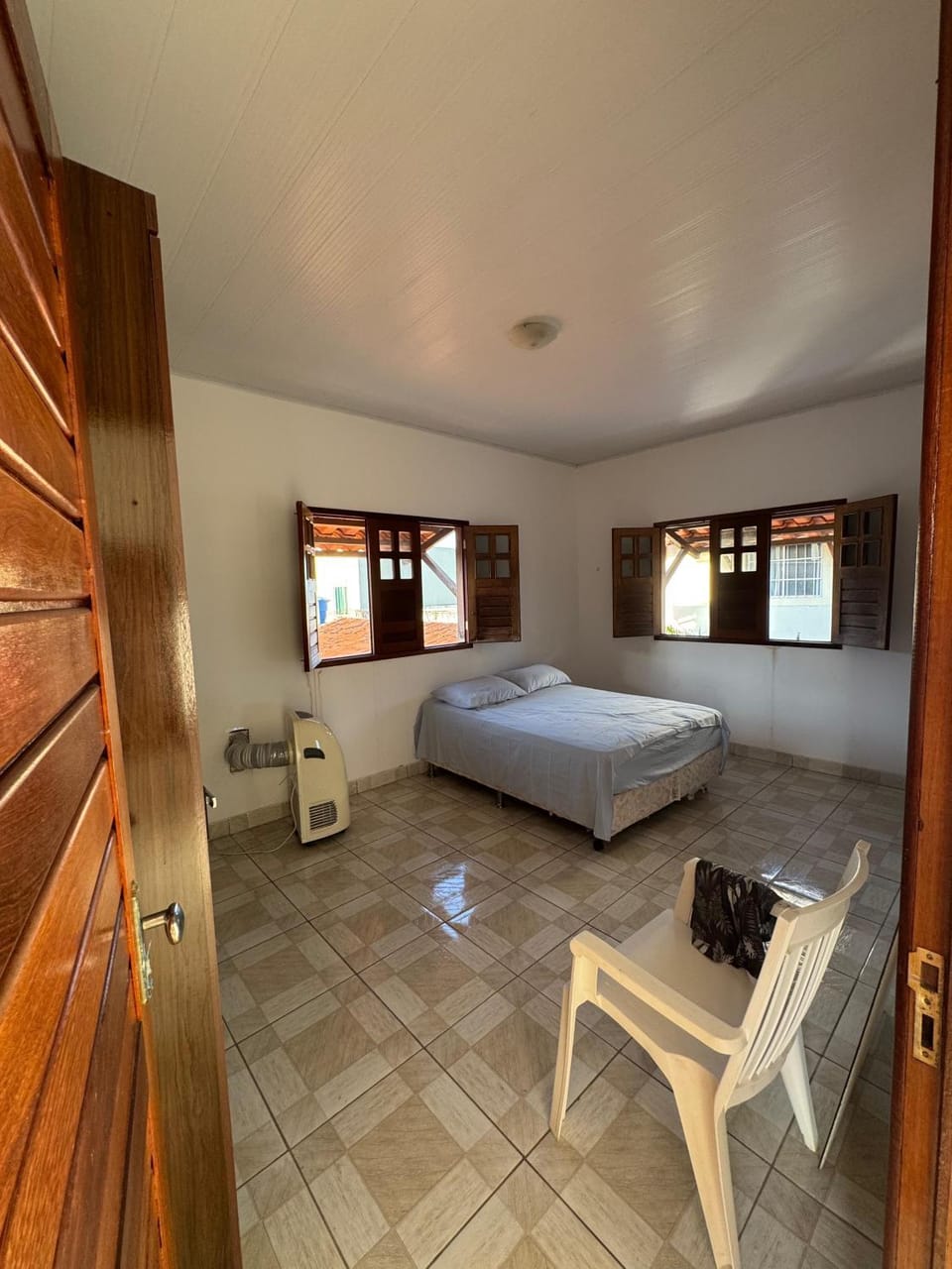 Casa House in Marechal Deodoro