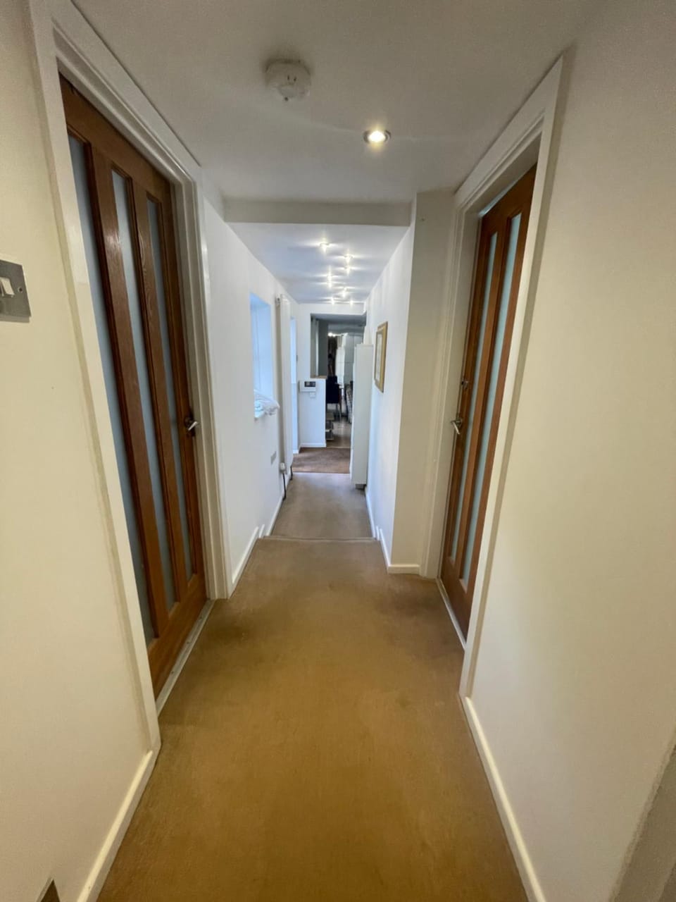 2 Bed Apartment Sutton Coldfield Apartment in The Royal Town of Sutton Coldfield