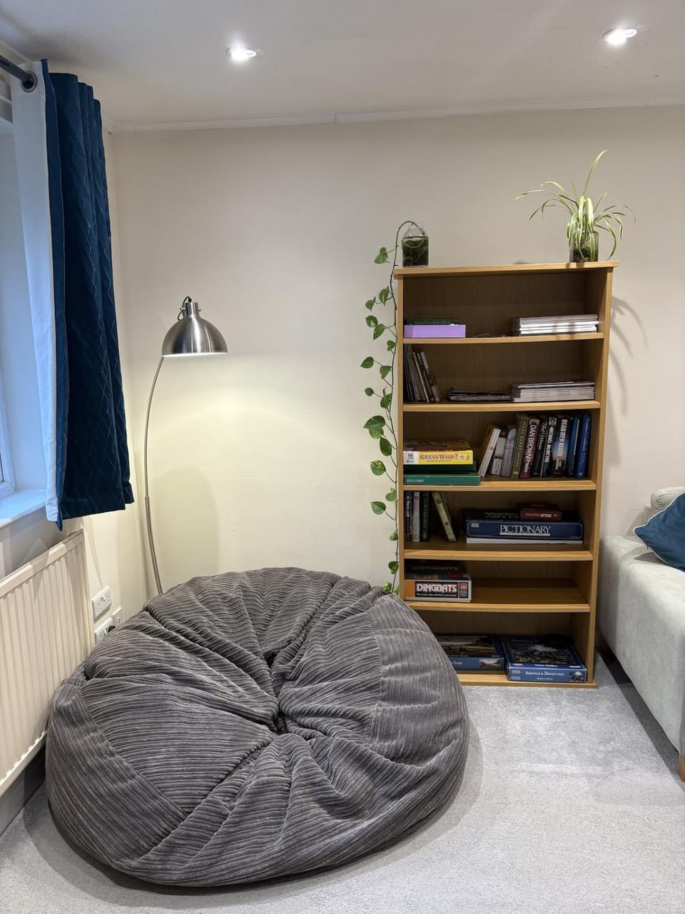 The Greenway Retreat Apartment in Bath