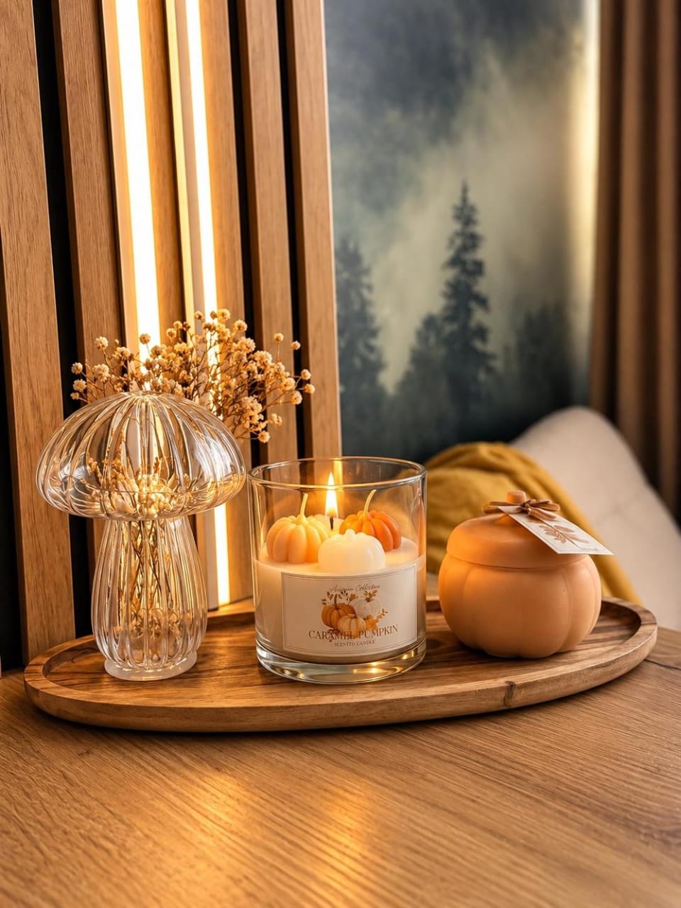 Ema Panoramic Studio Apartment in Brasov