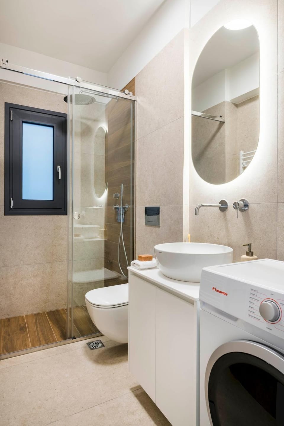 Elliniko Riviera - Family Apt Near Metro by MPS Apartment in South Athens