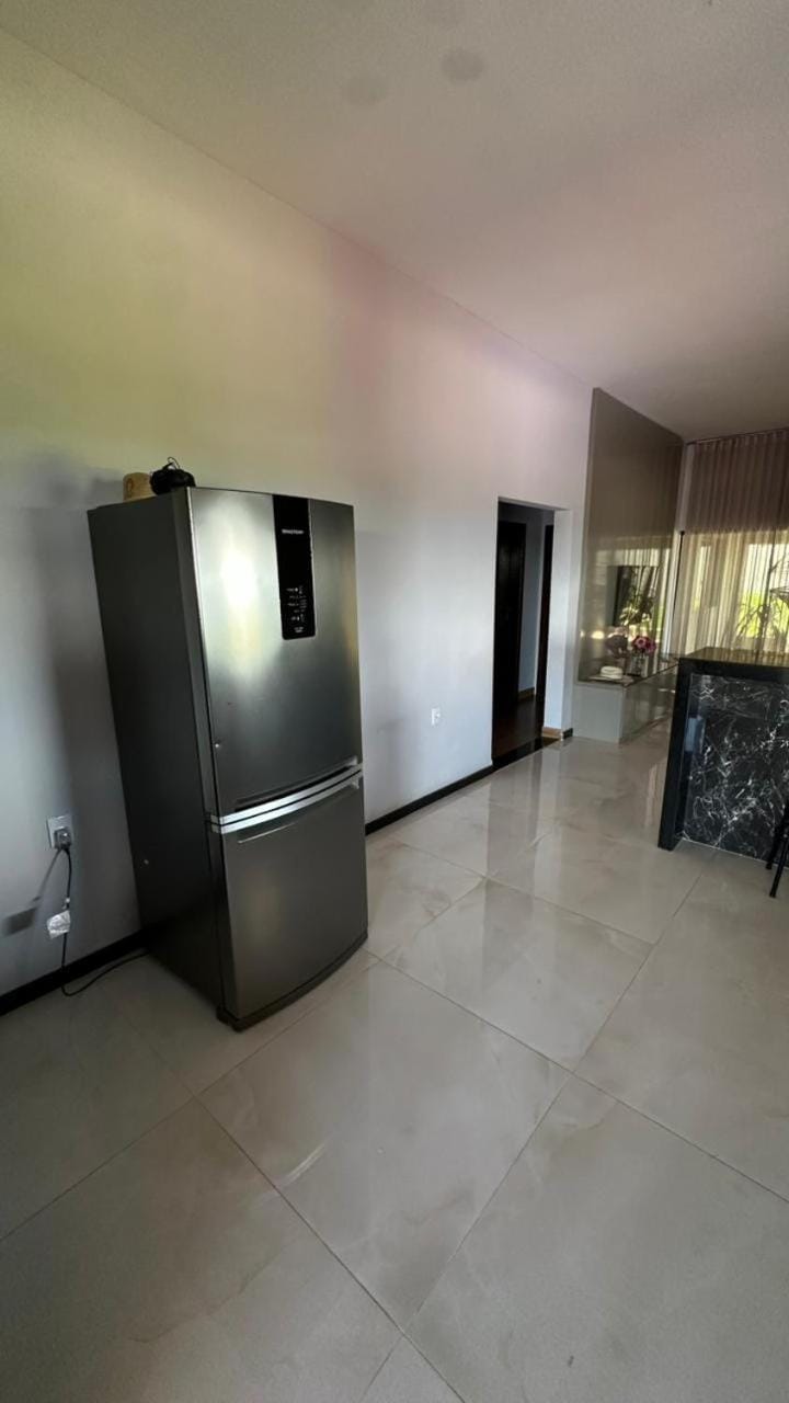 RECANTO BETEL a 40 minutos de BH House in State of São Paulo