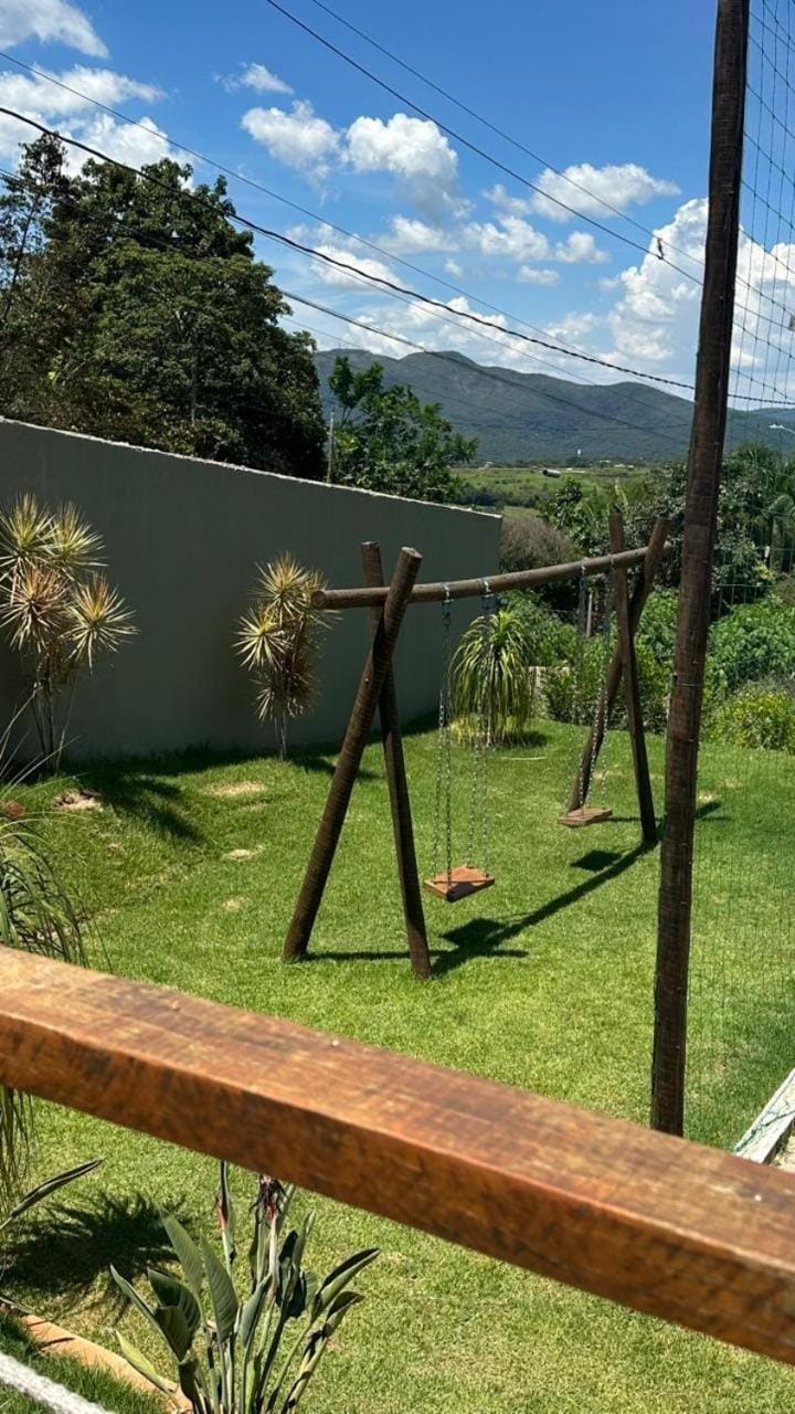 RECANTO BETEL a 40 minutos de BH House in State of São Paulo