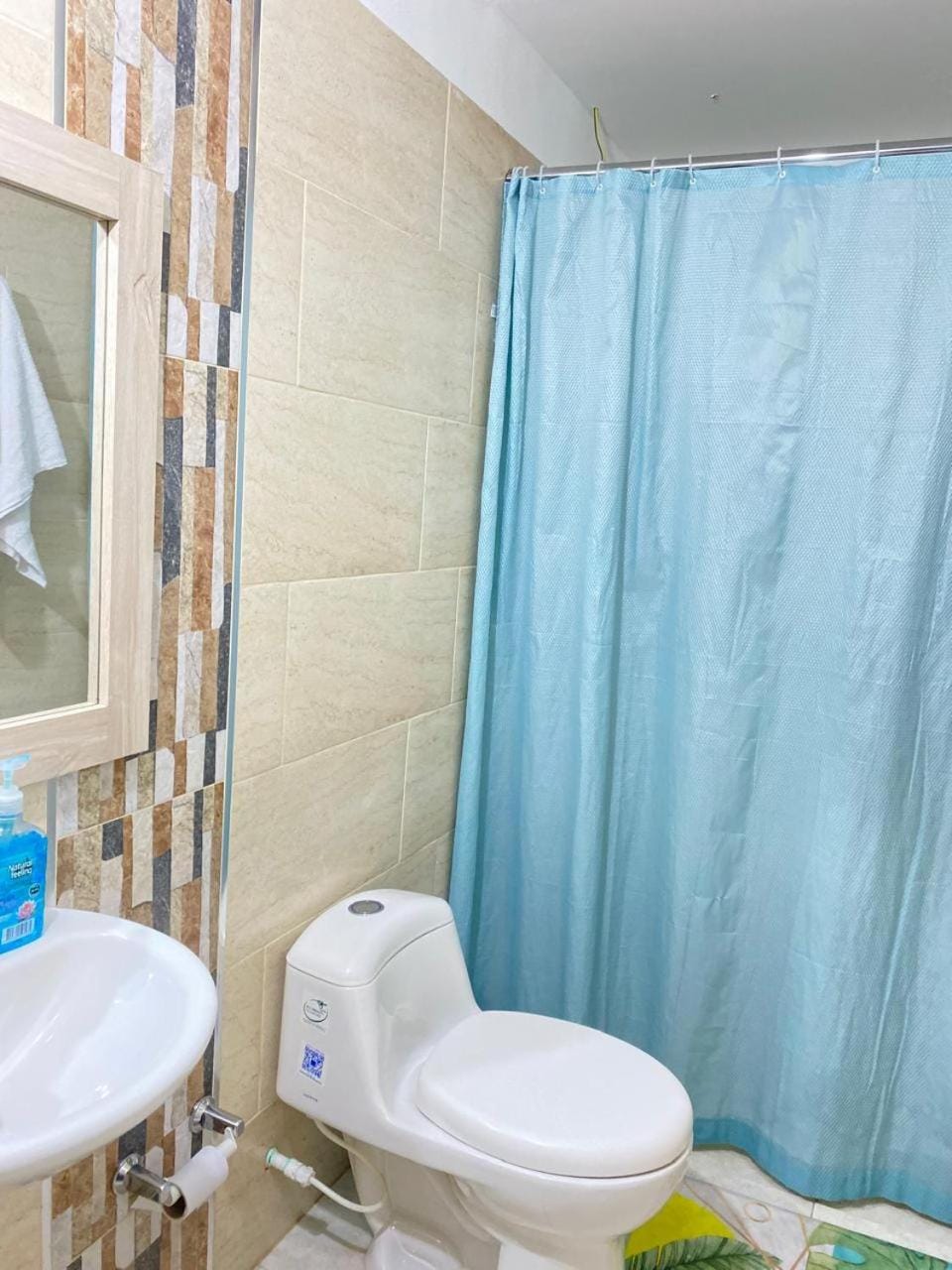 House in Roldanillo Valle, 3 bedrooms House in Valle del Cauca