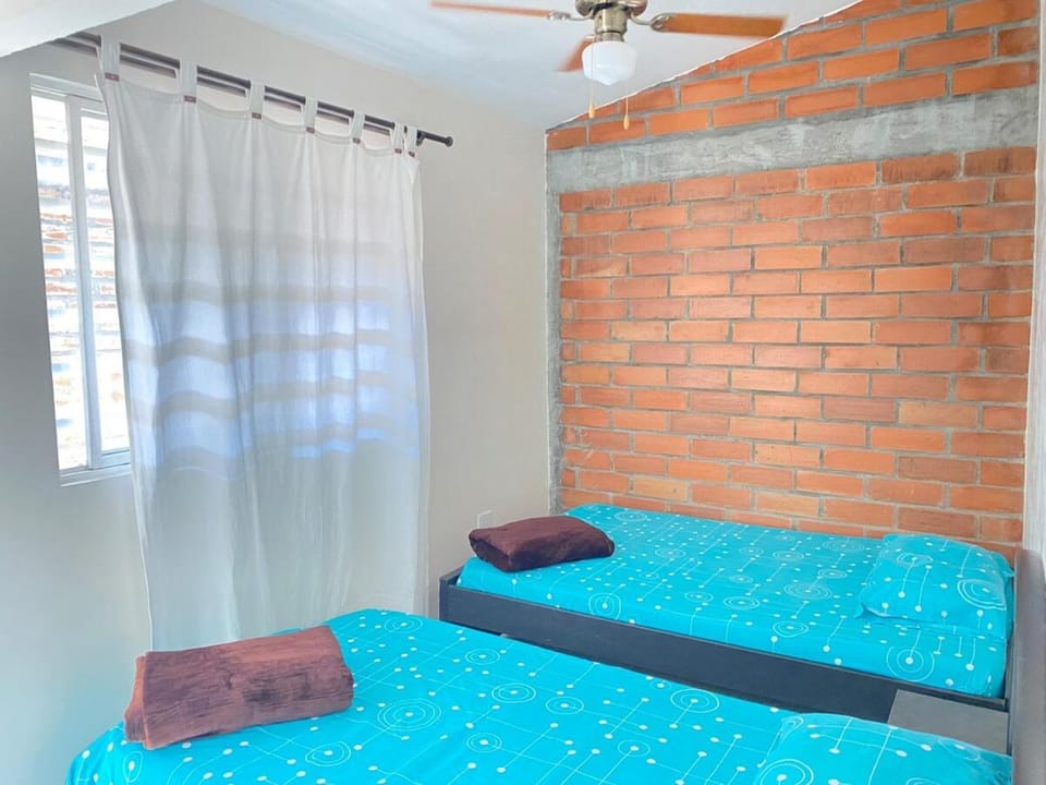 House in Roldanillo Valle, 3 bedrooms House in Valle del Cauca