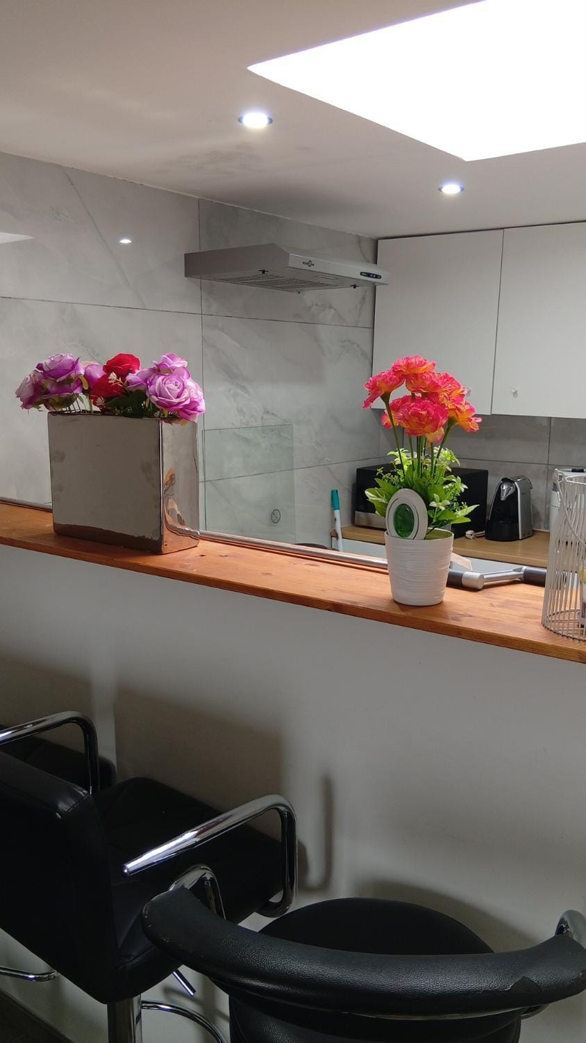 Best price appartement budget brussels Apartment in Brussels