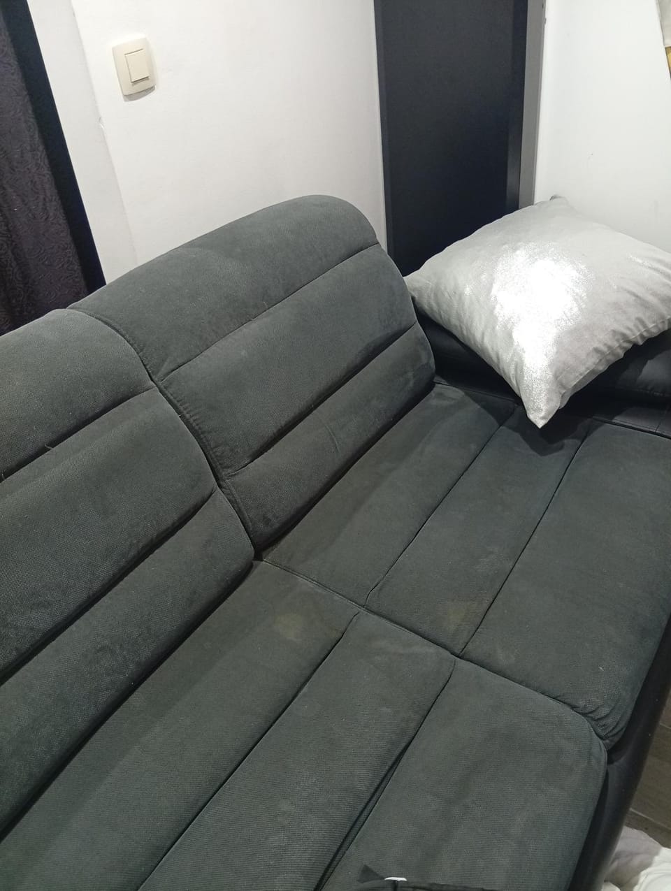 Best price appartement budget brussels Apartment in Brussels