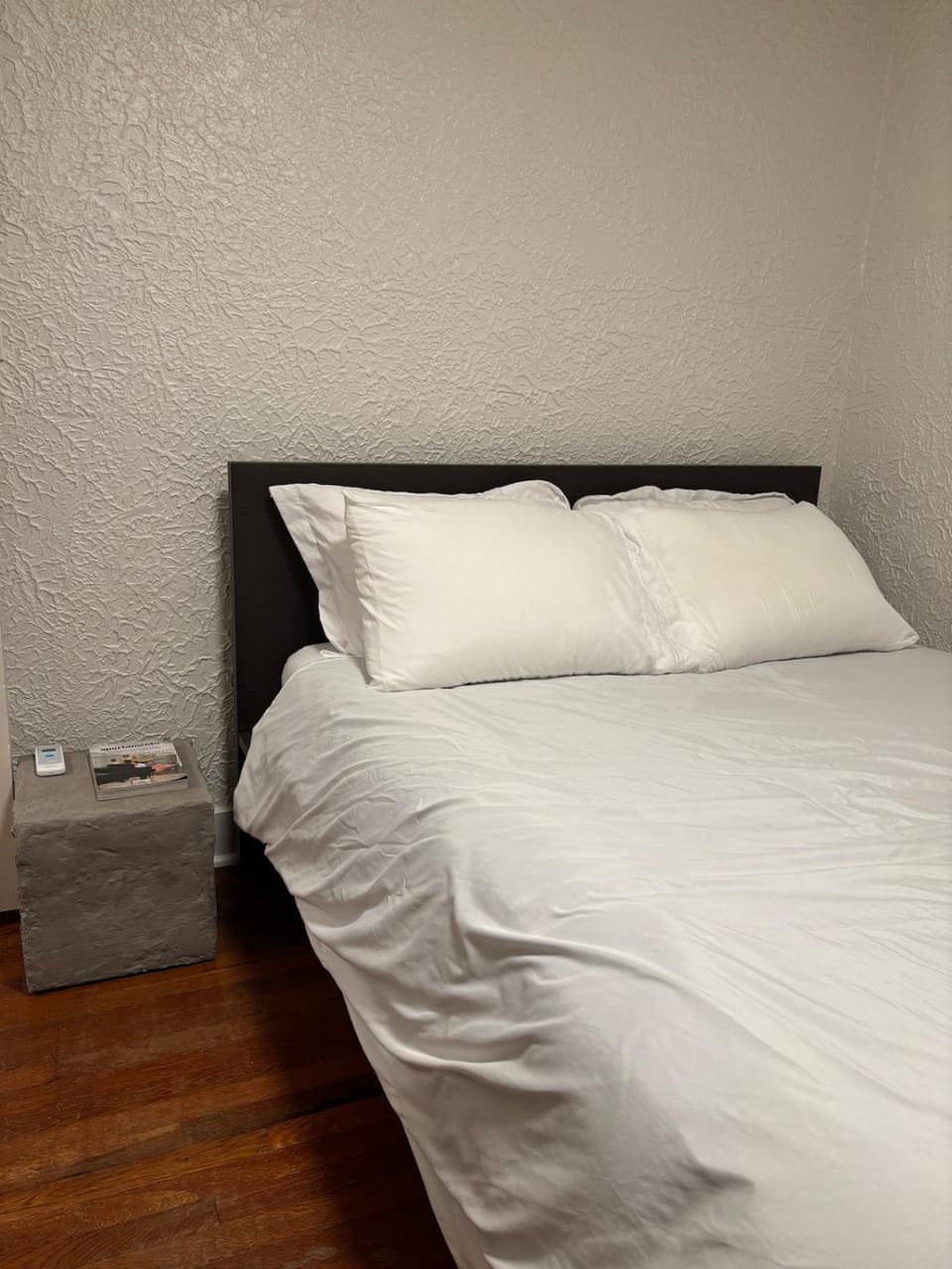 Pittsburgh Getaway - Private Home- 2 Beds Apartment in Mount Lebanon