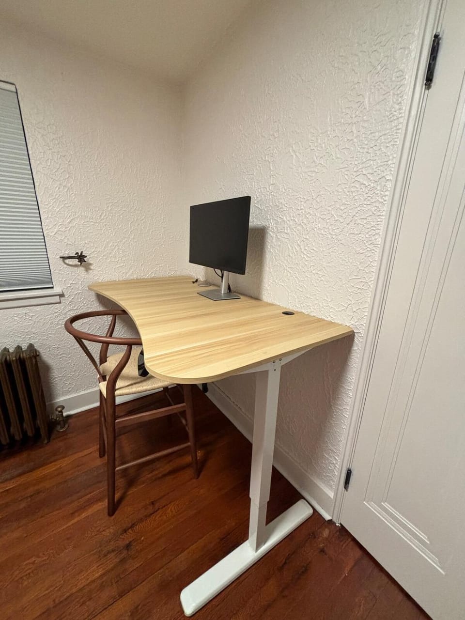 Pittsburgh Getaway - Private Home- 2 Beds Apartment in Mount Lebanon