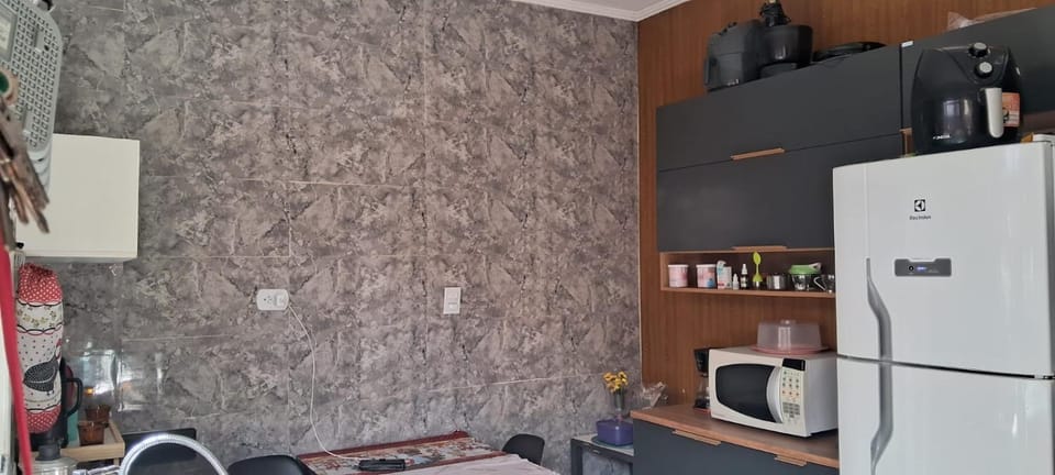 Coffee/tea facilities, Kitchen or kitchenette