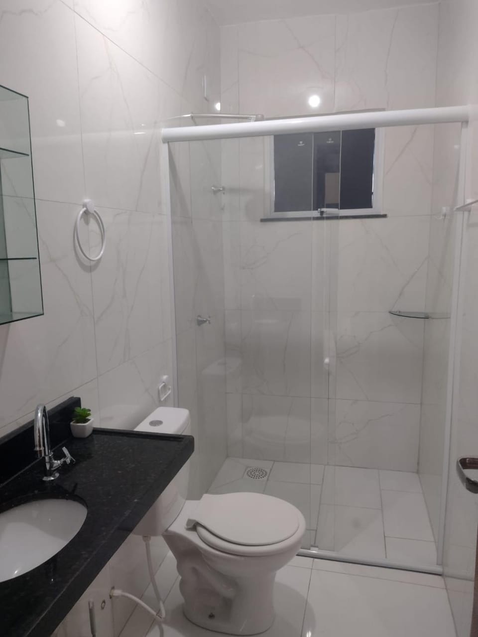 AZURE residence Bed and Breakfast in State of Ceará