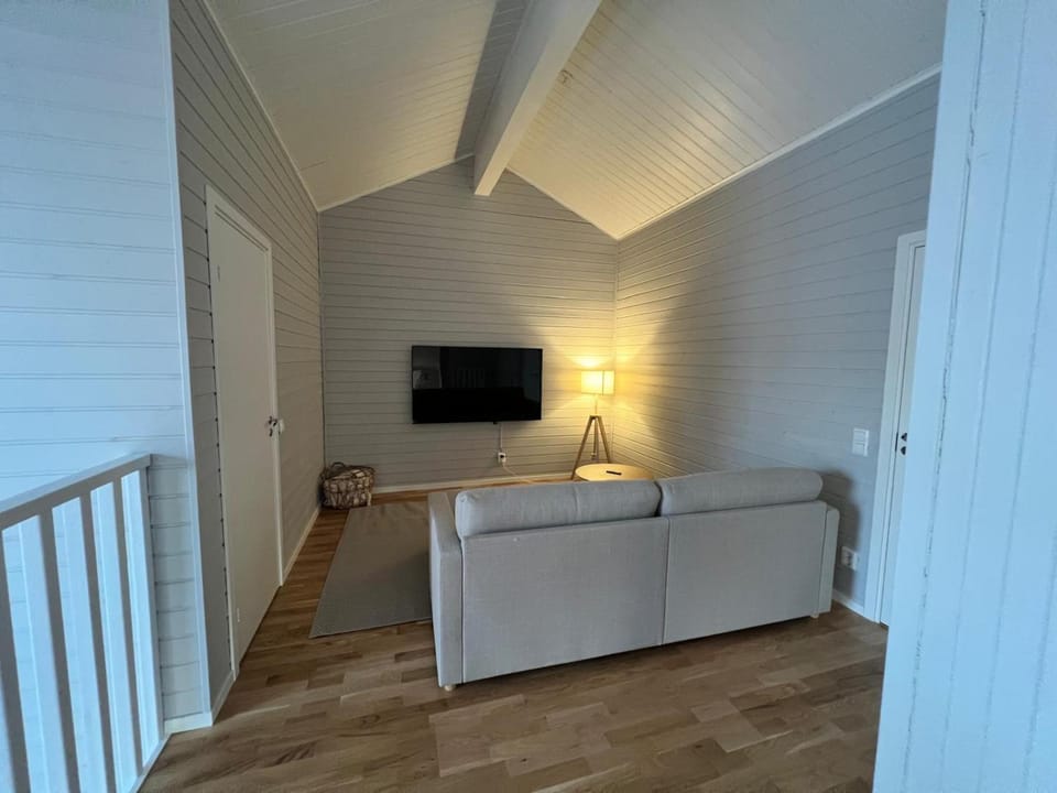 Communal lounge/ TV room, TV and multimedia, Living room