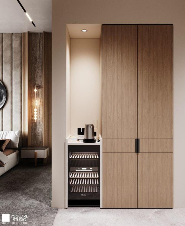Oscar Apartments Apartment in Cairo Governorate